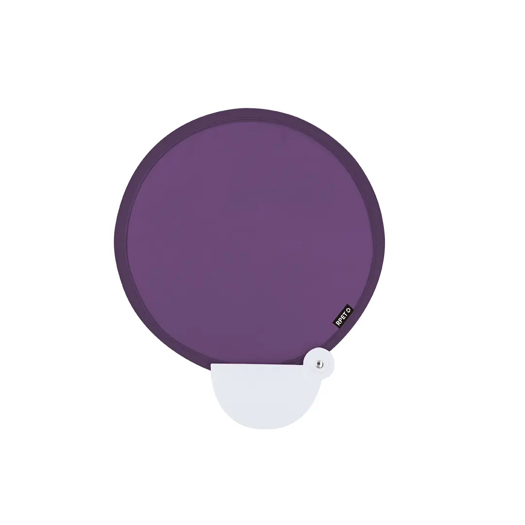 morado