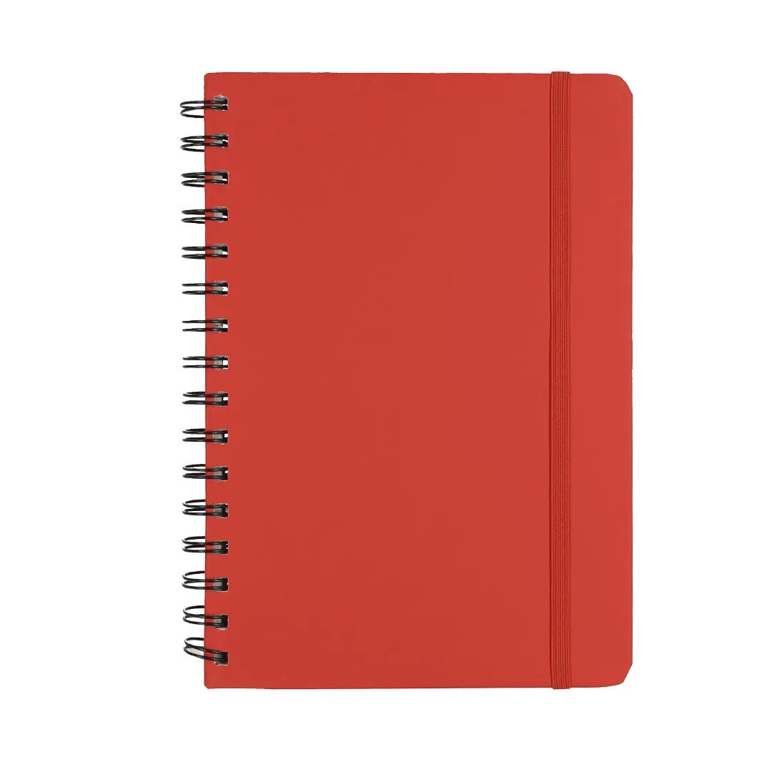 rojo