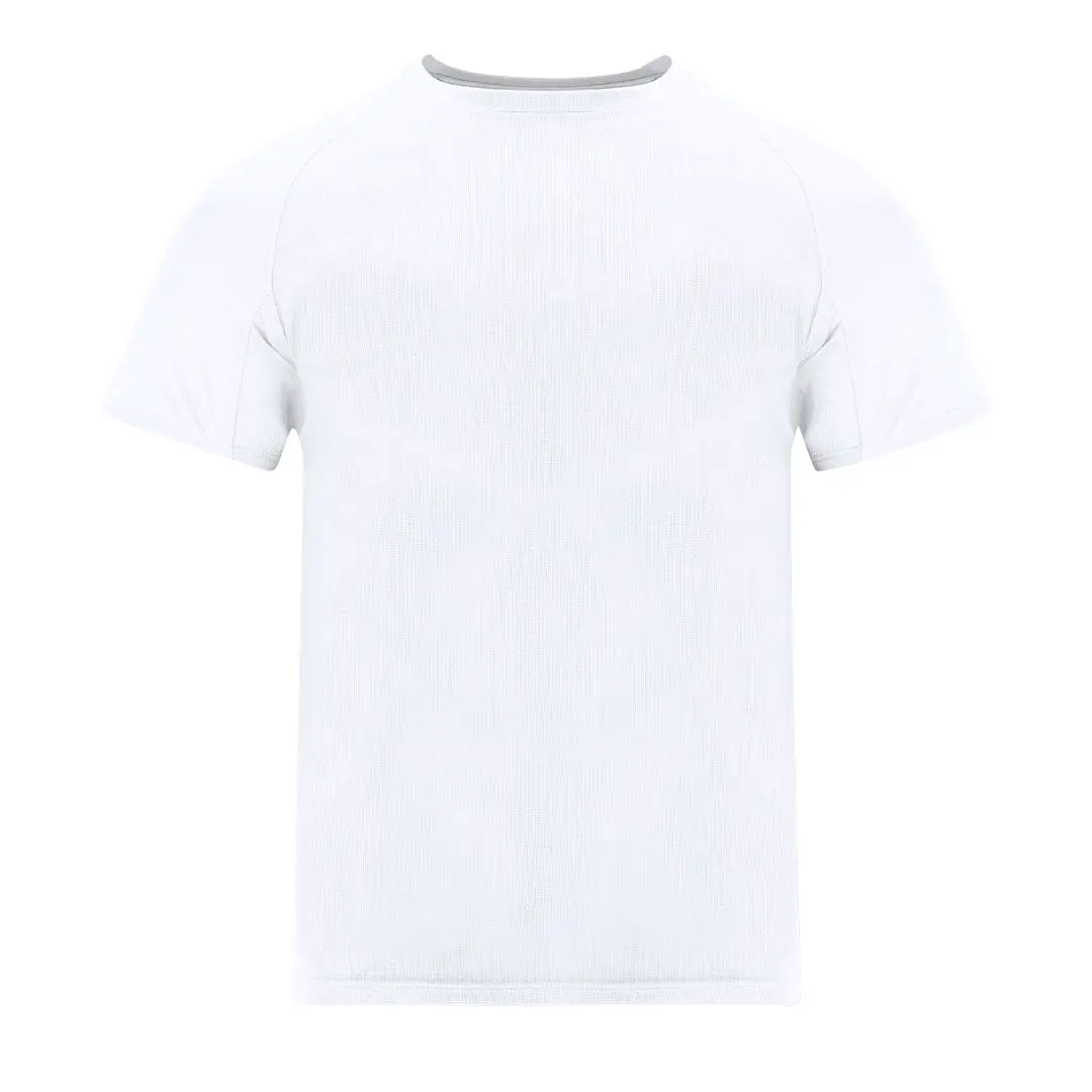 blanco