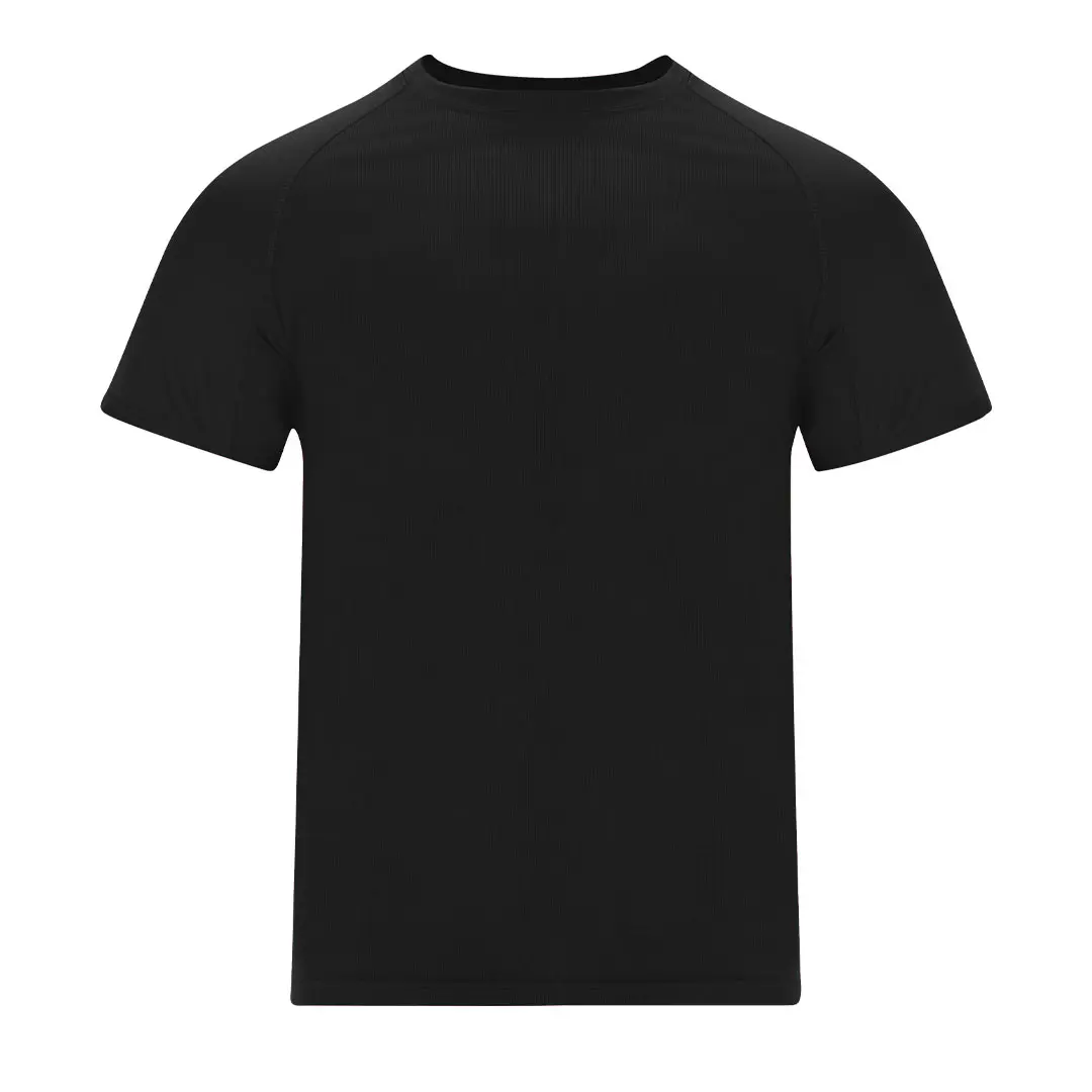 negro
