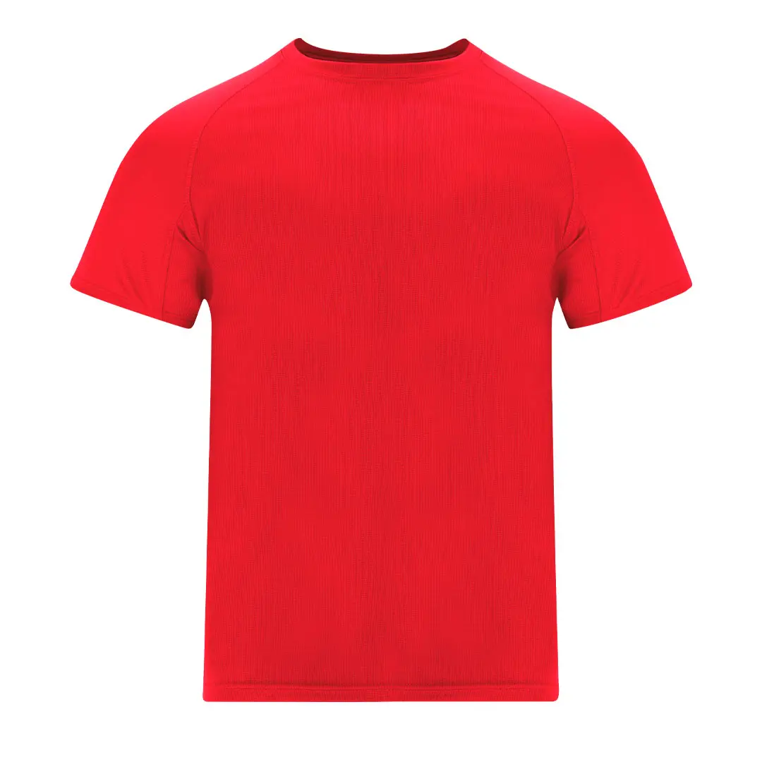 rojo