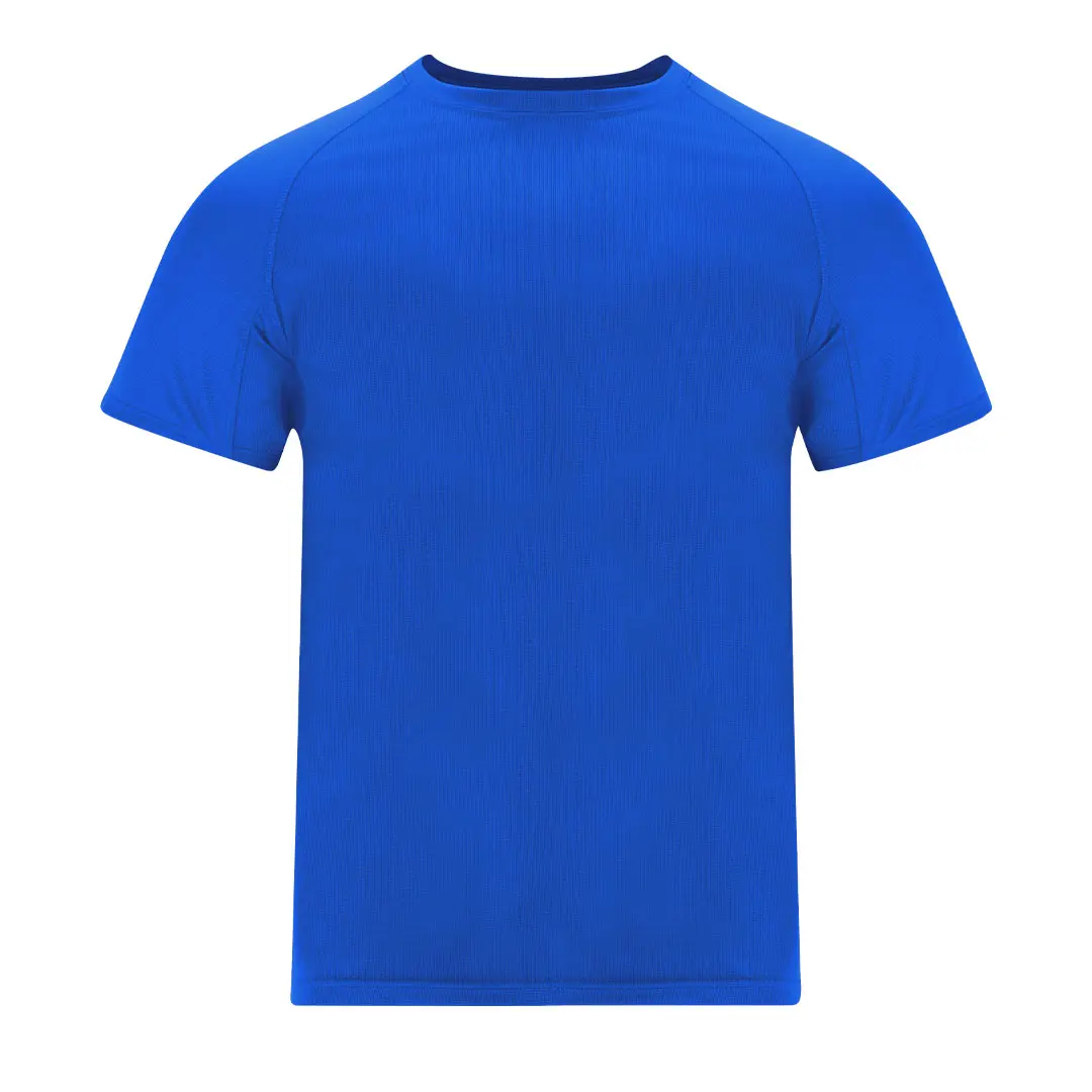 azul