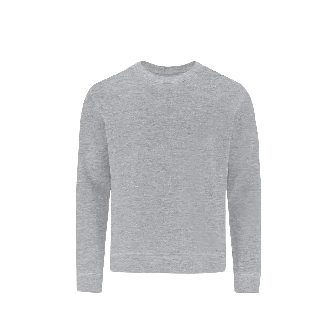 gris