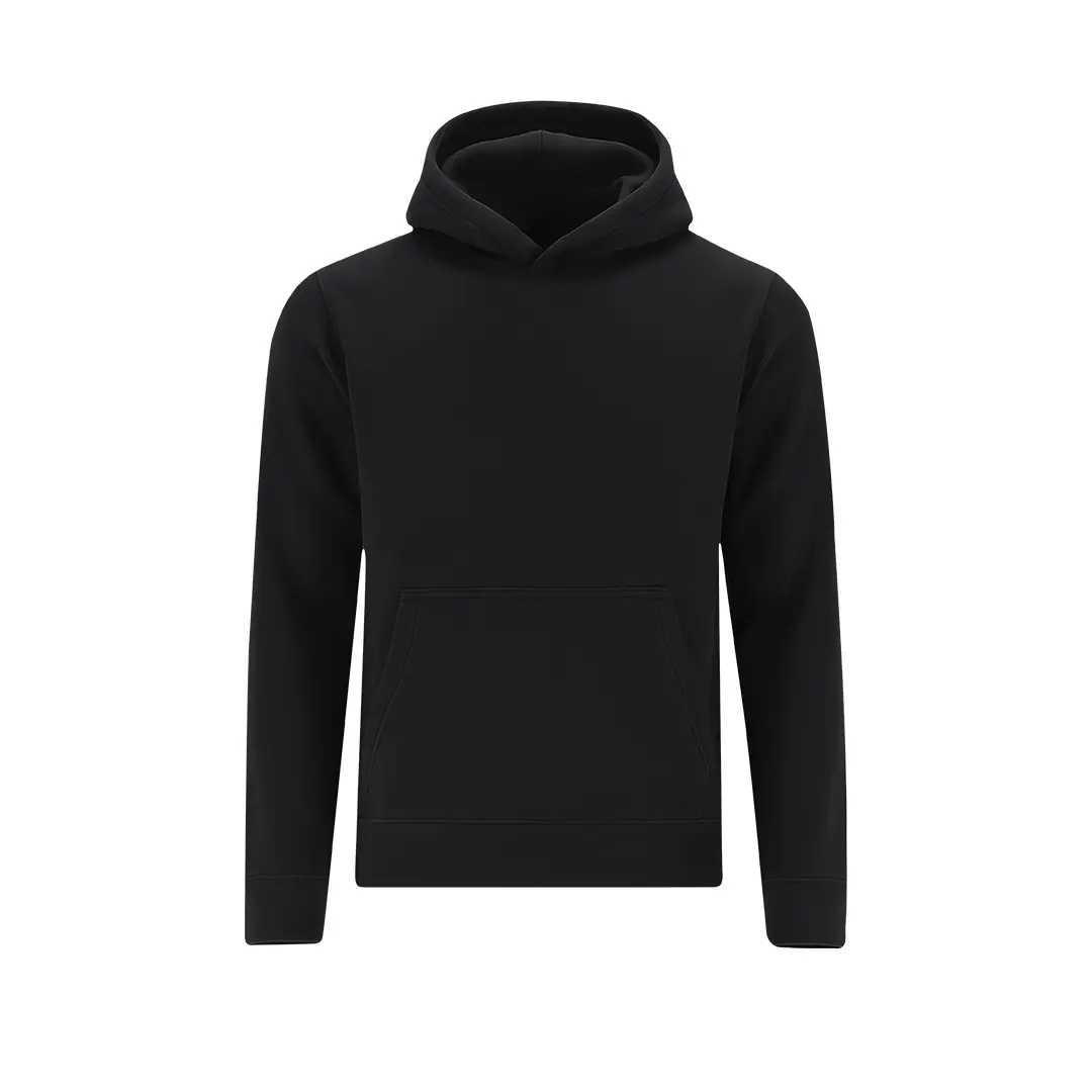 negro