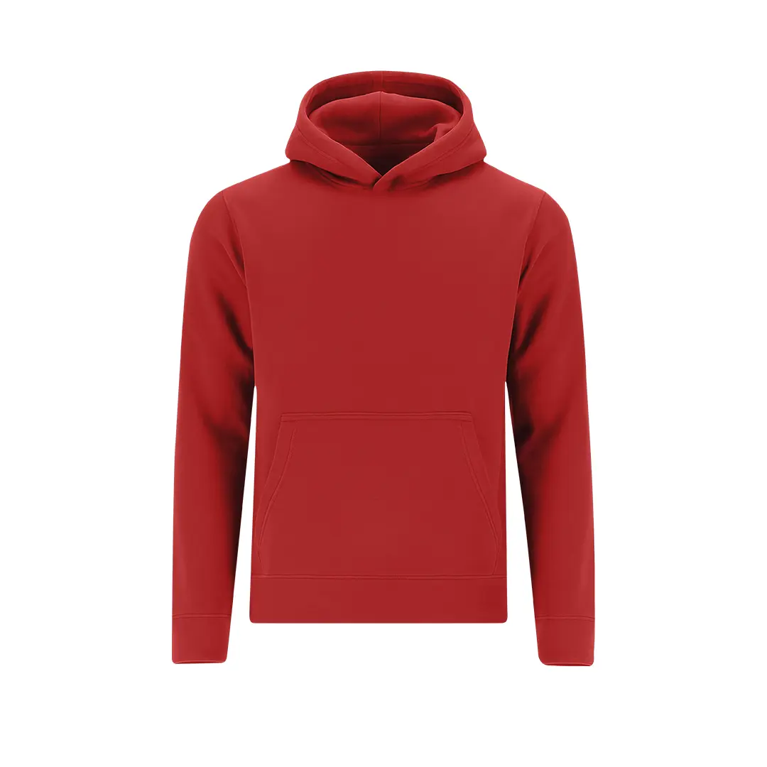 rojo