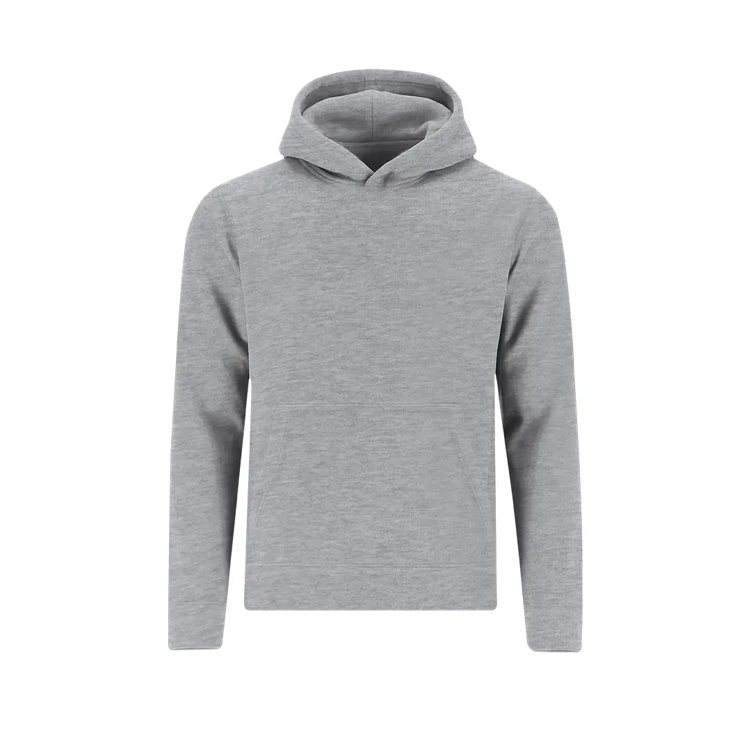gris