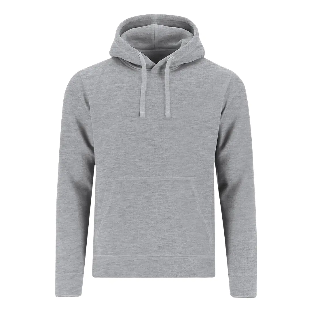 gris