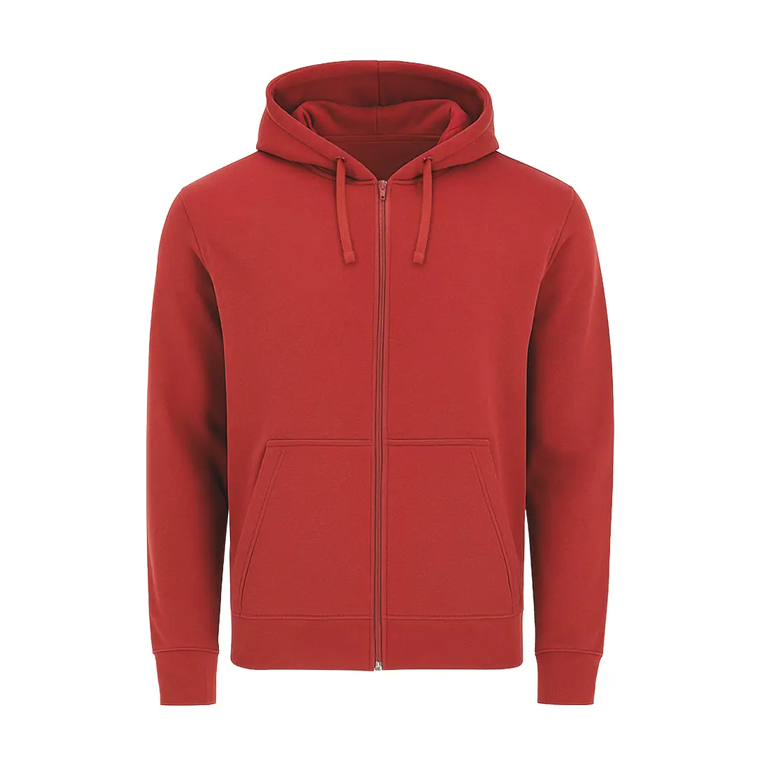 rojo