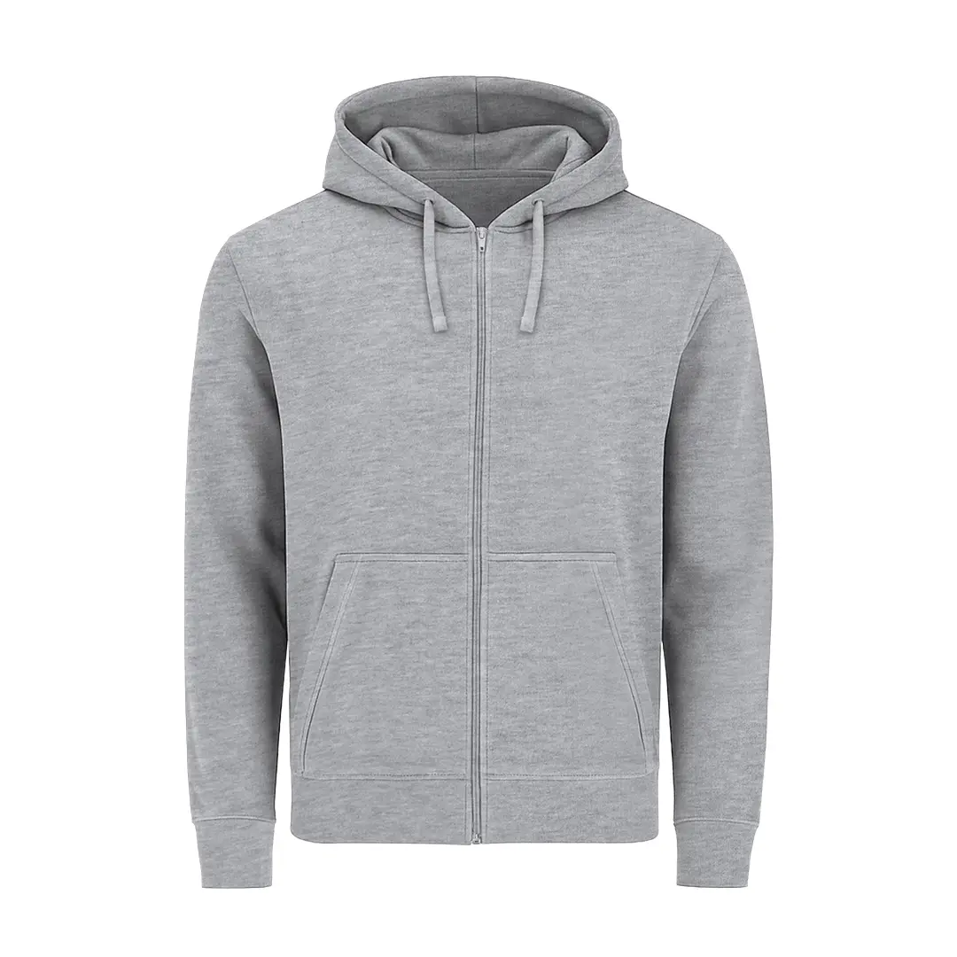 gris