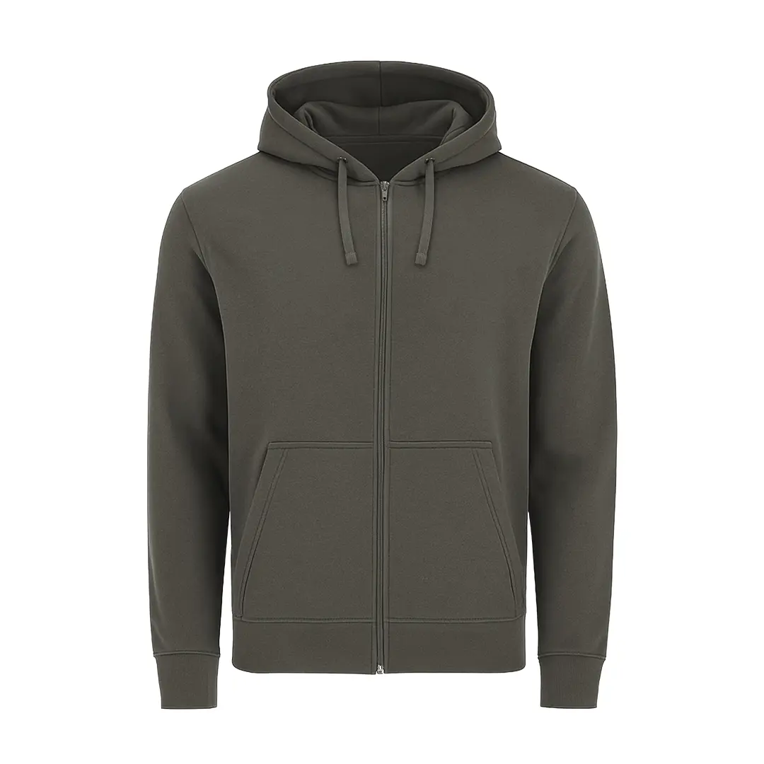 gris oscuro