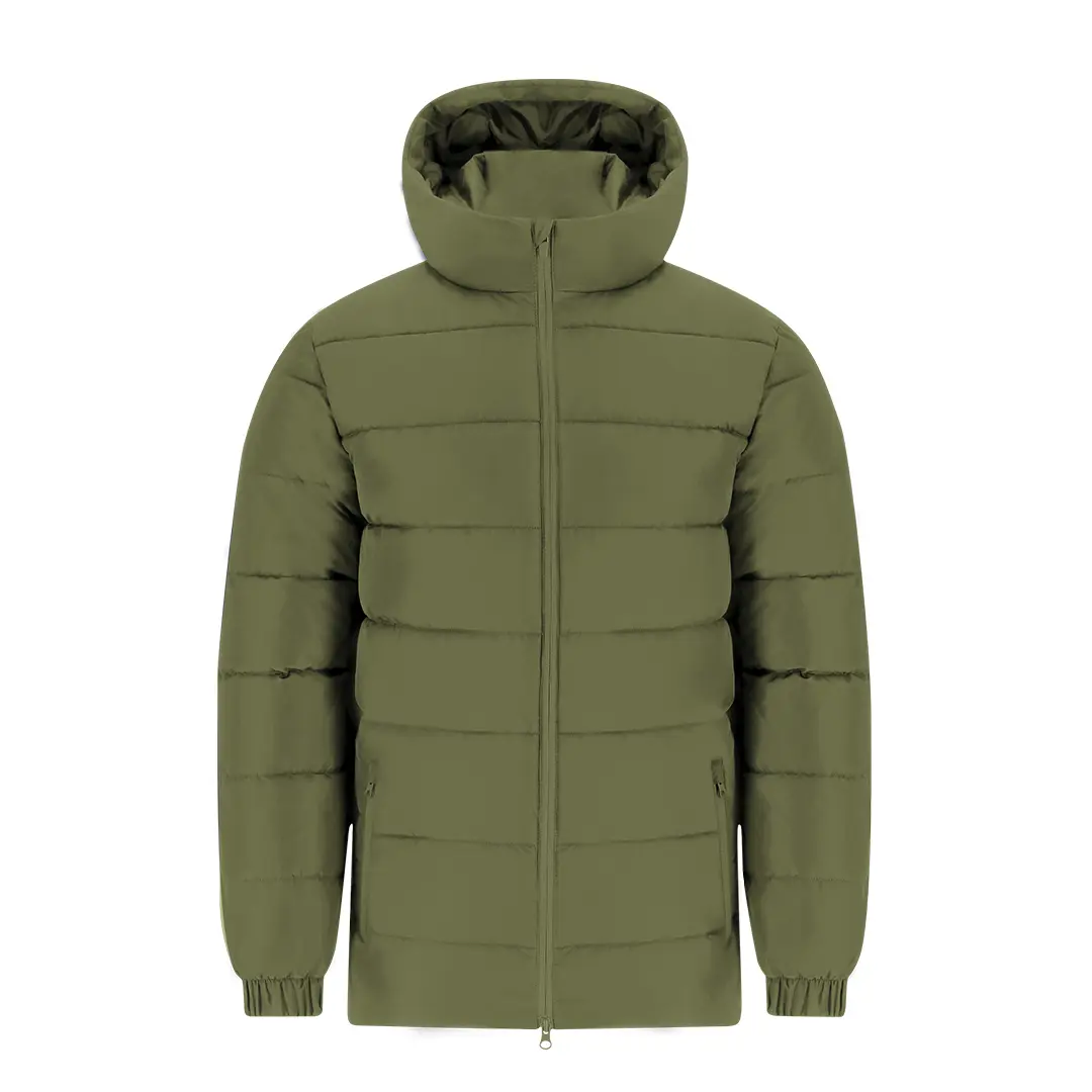 verde militar