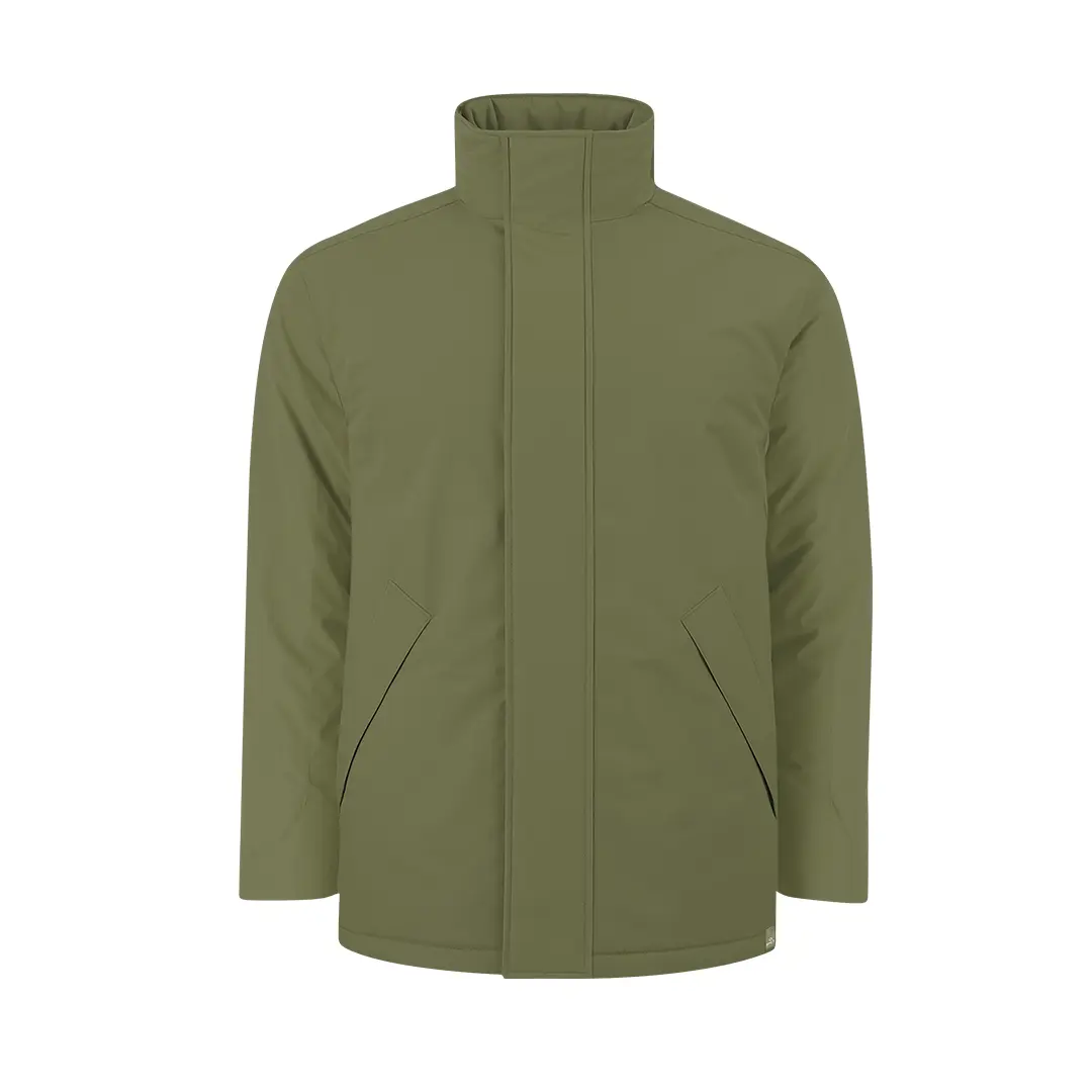 verde militar
