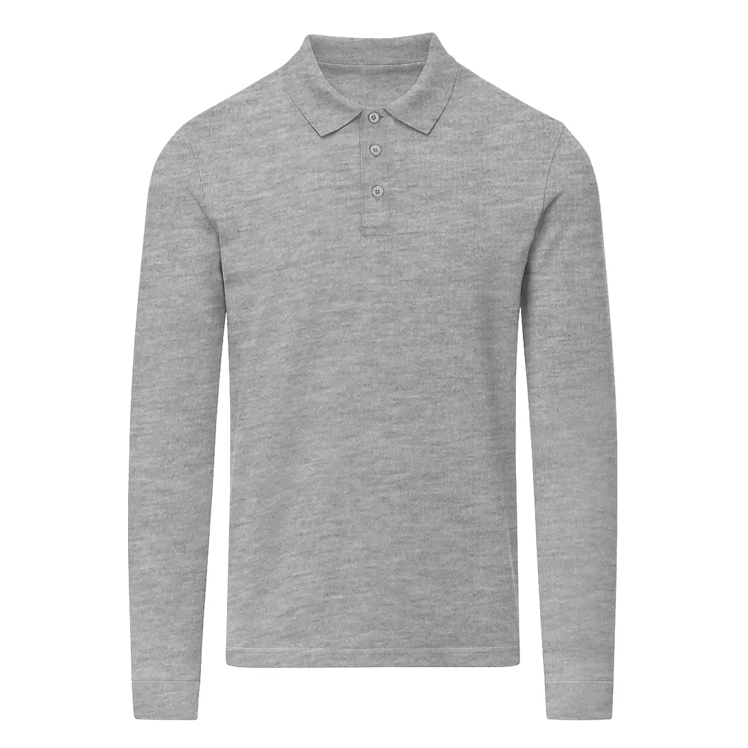 gris