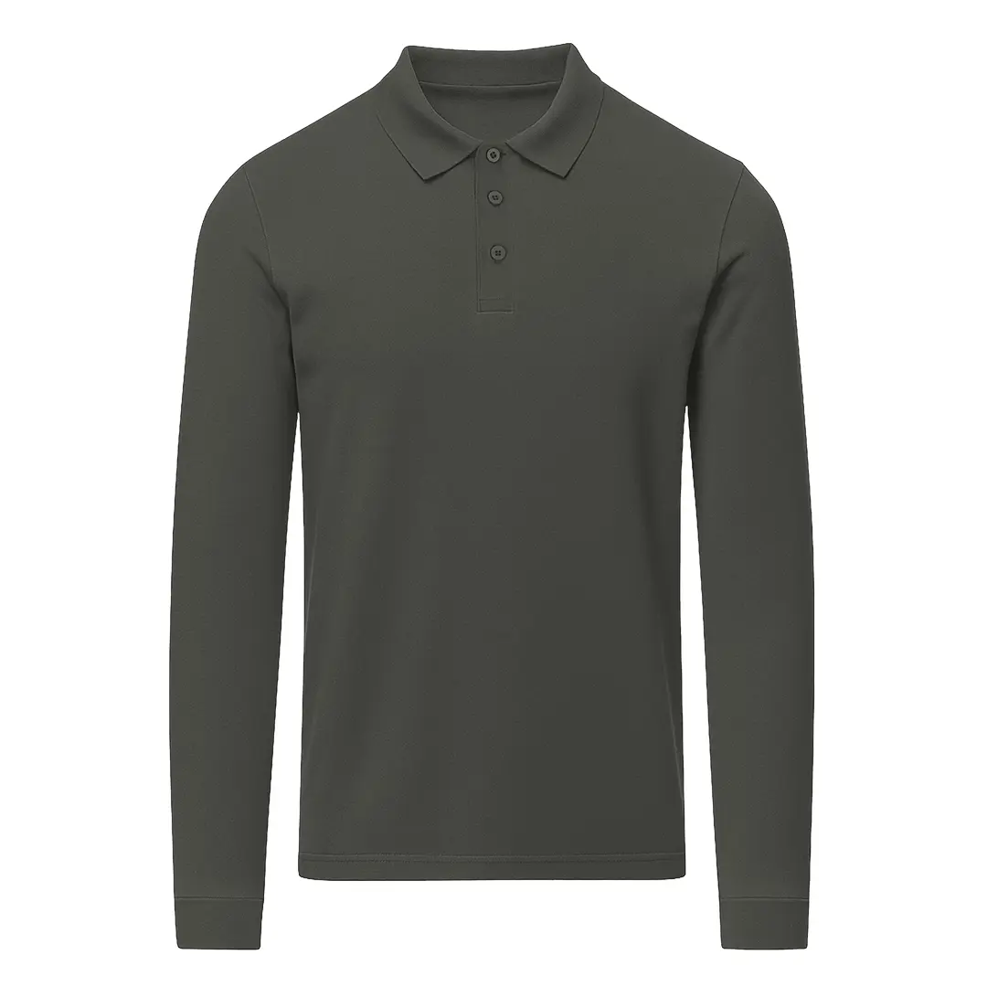 gris oscuro