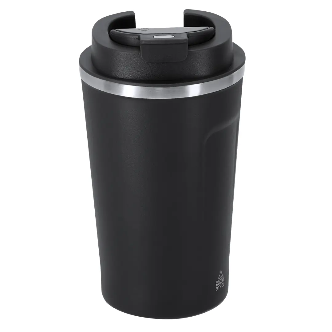negro