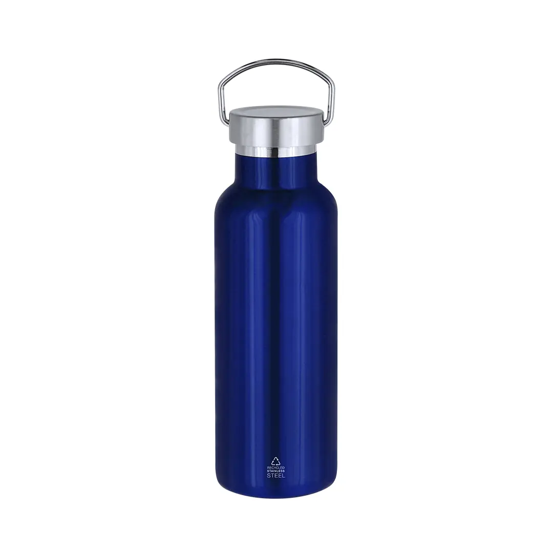 azul