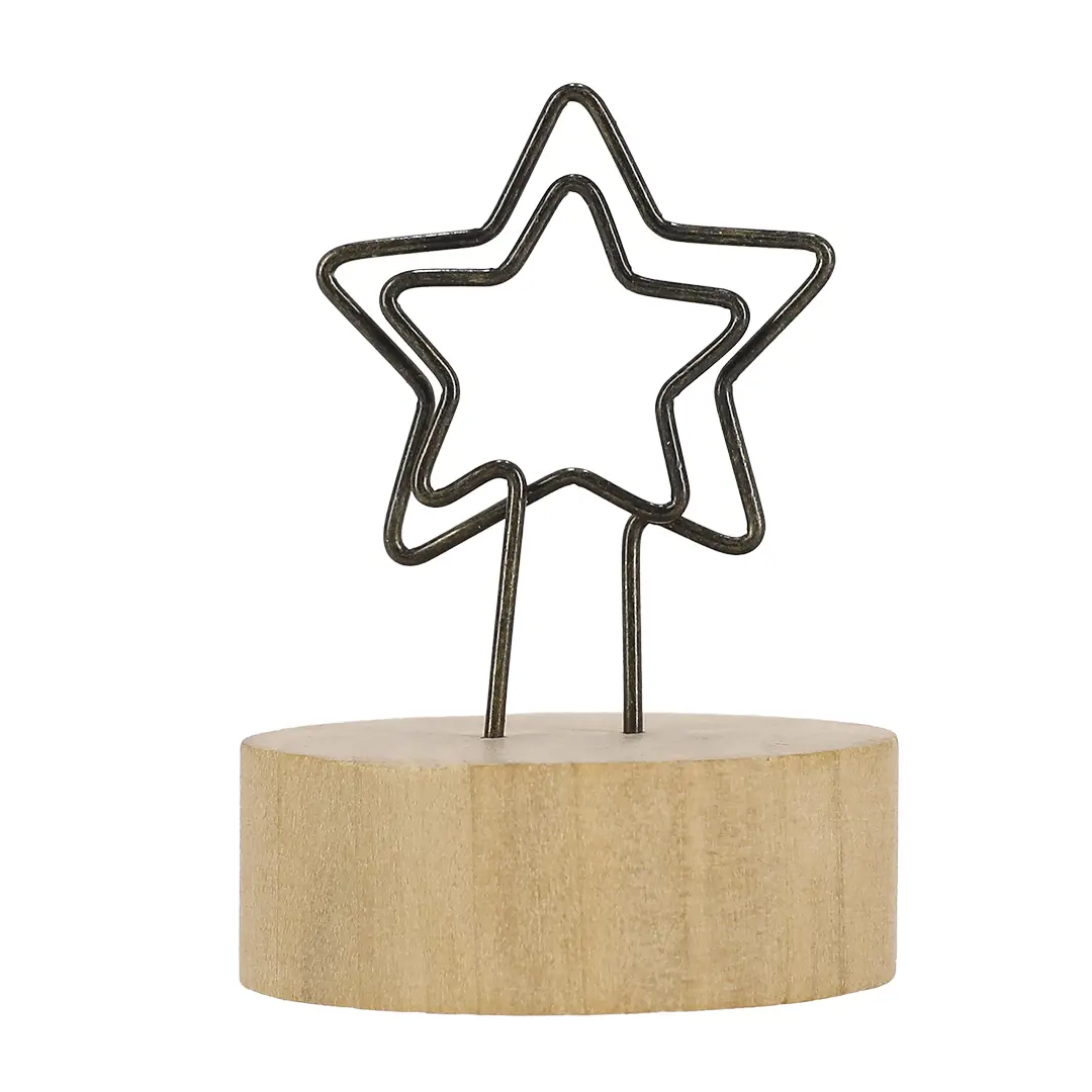 estrella