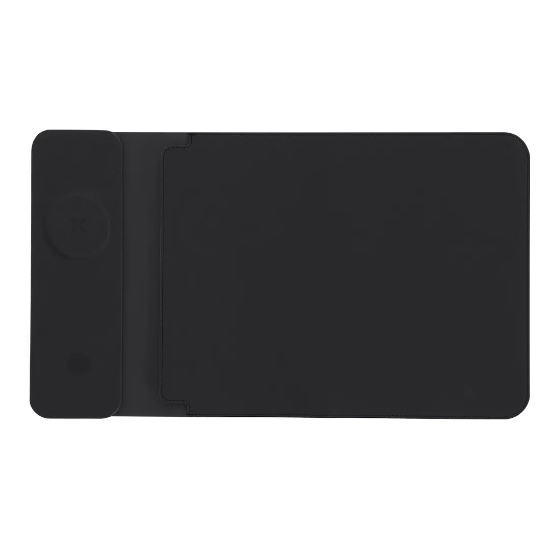 negro
