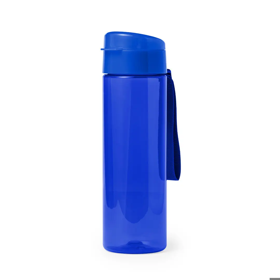 azul claro
