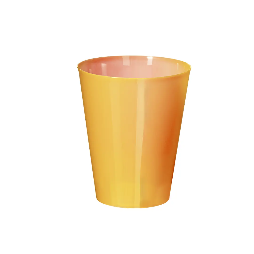 naranja