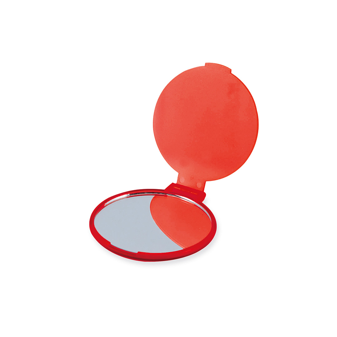 ROJO