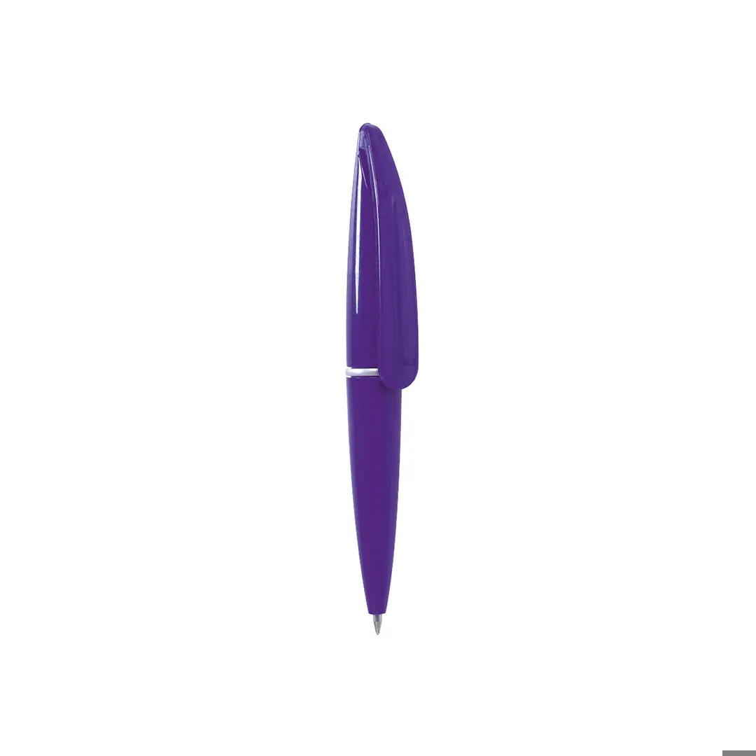 morado