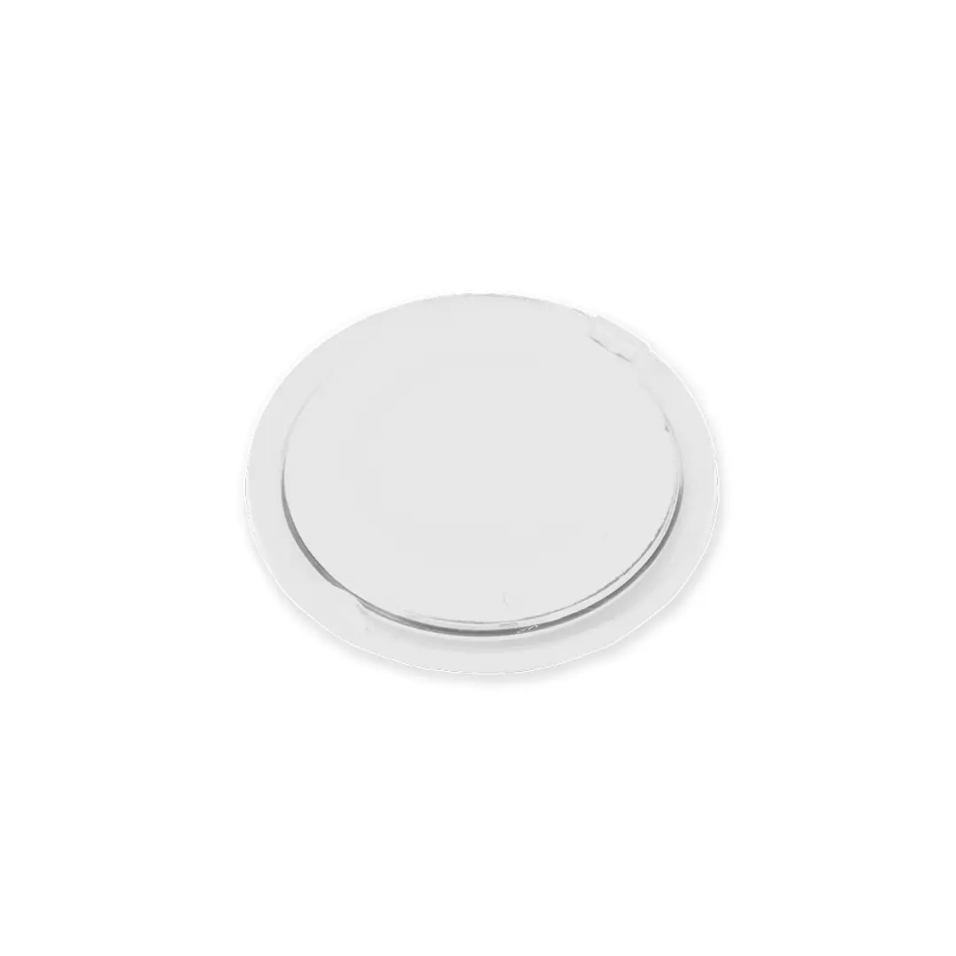 BLANCO