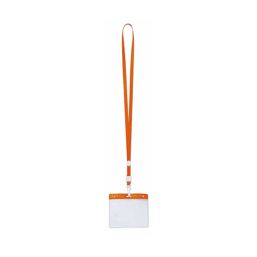 naranja