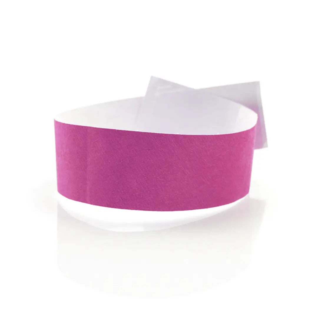 FUCSIA