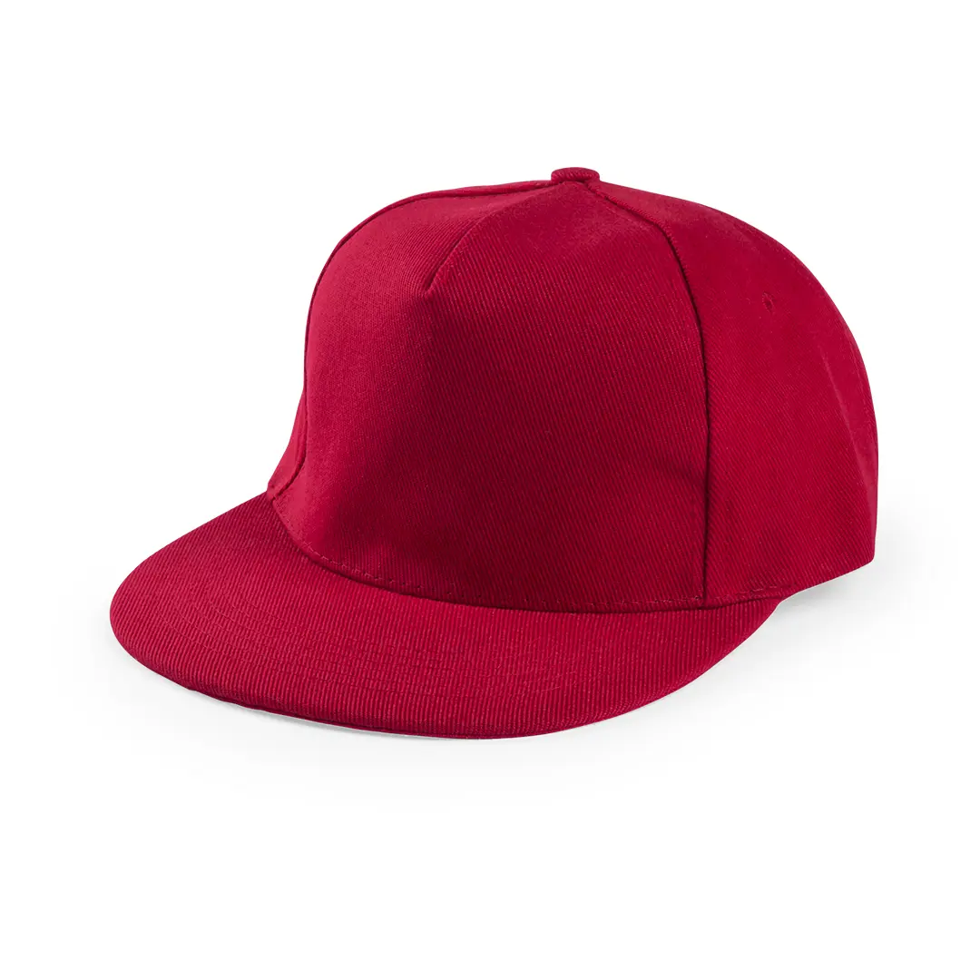 ROJO