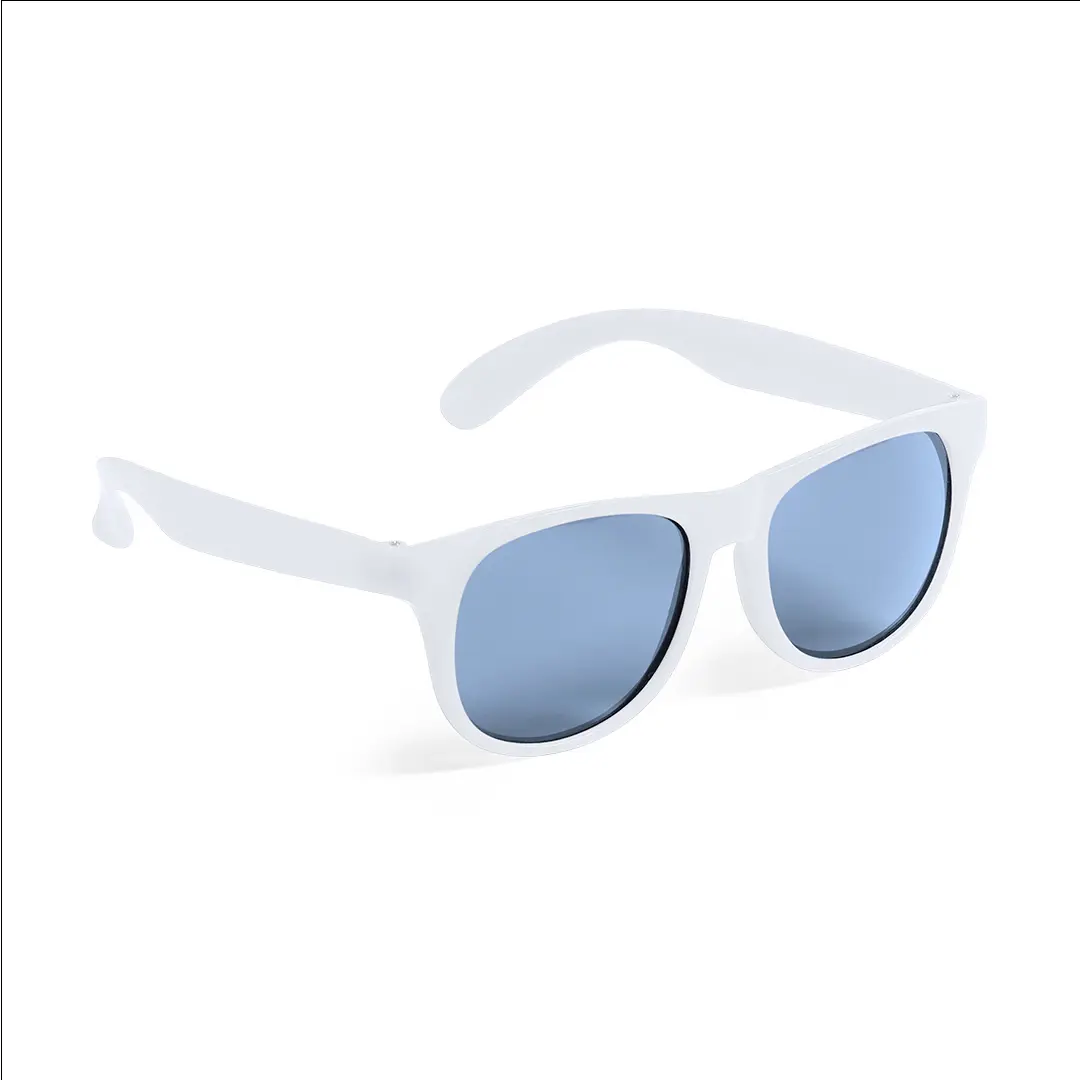 BLANCO