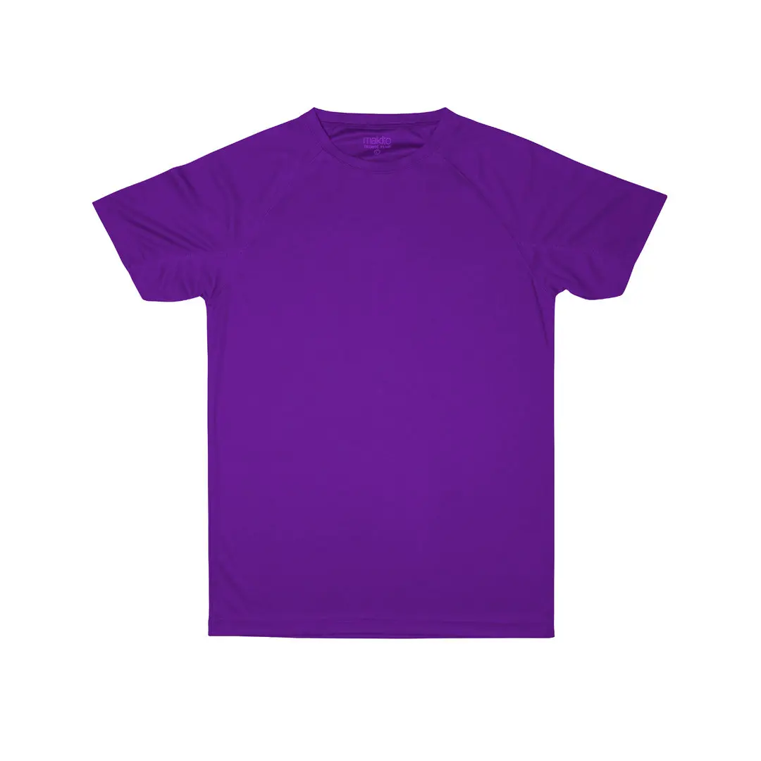 morado