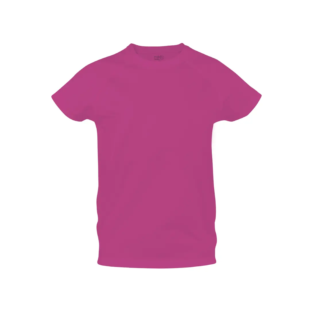 FUCSIA