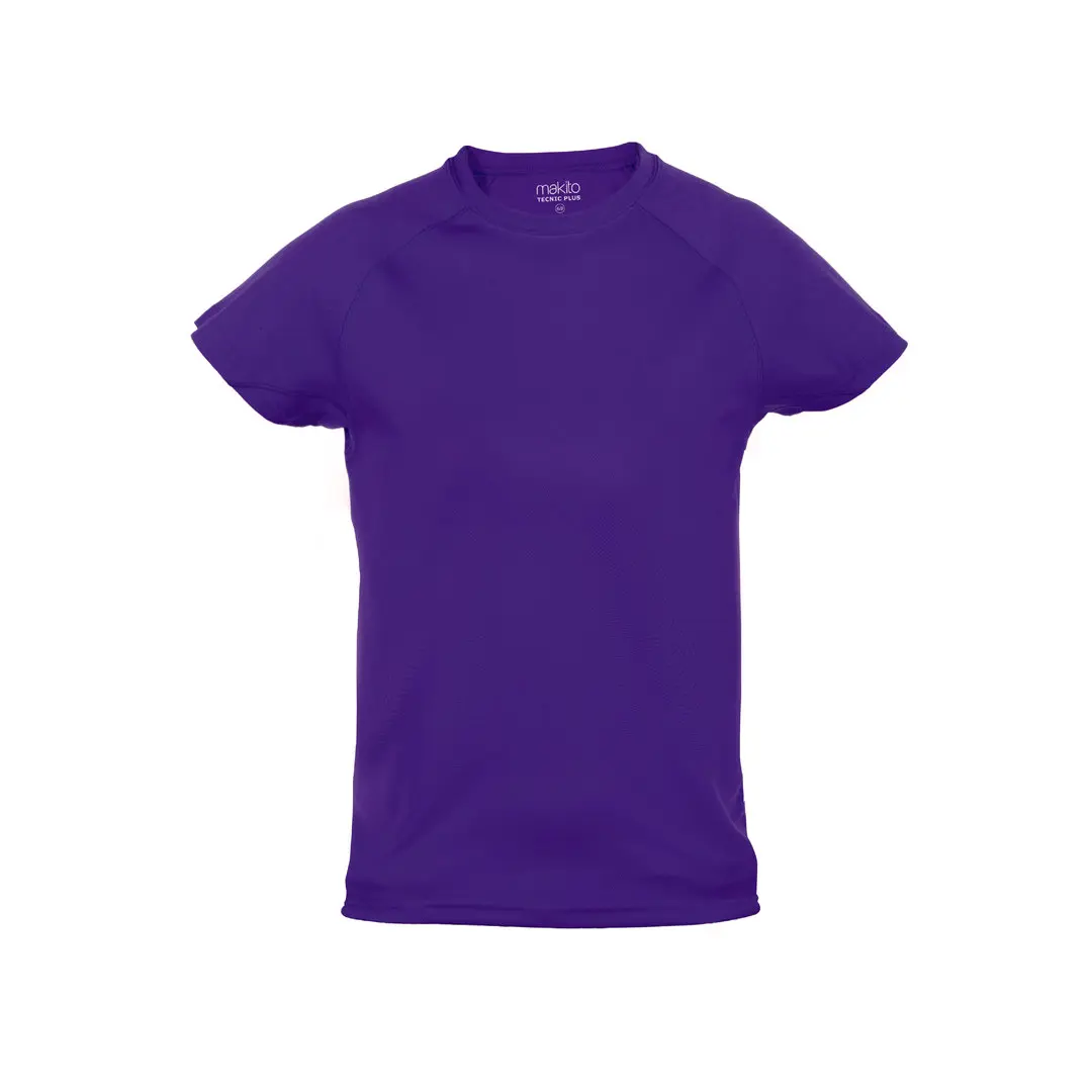 morado