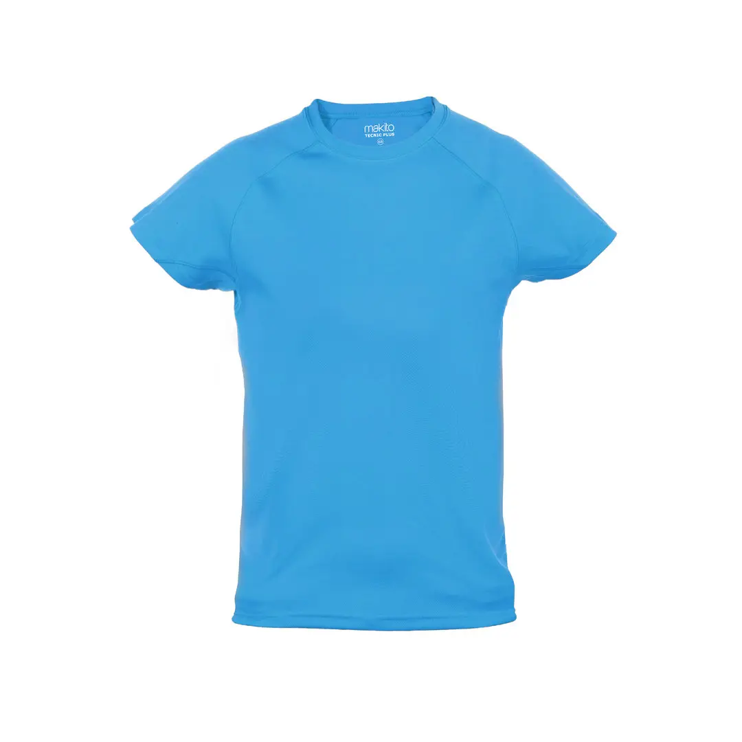 azul claro