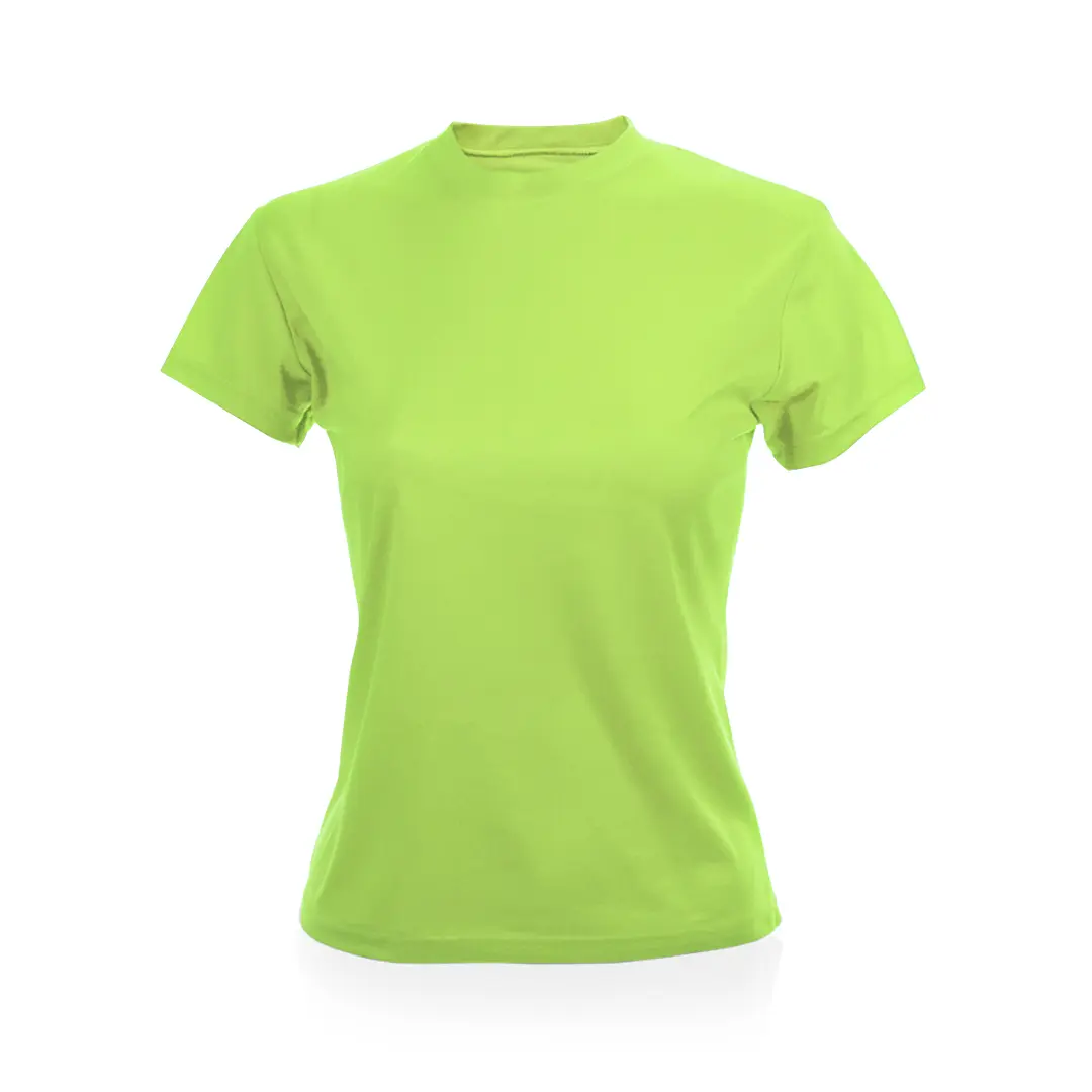 VERDE CLARO