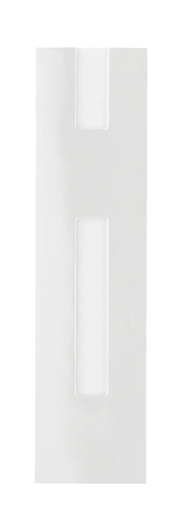 BLANCO