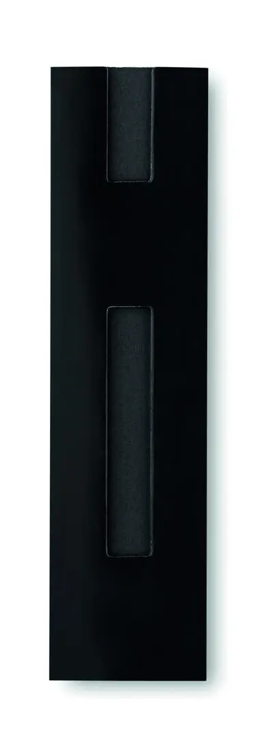 NEGRO