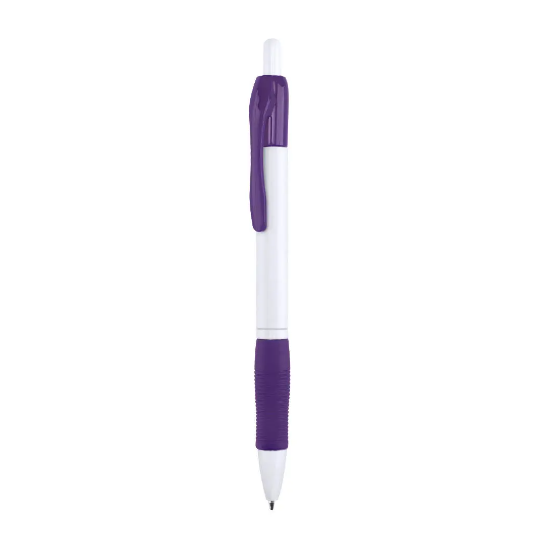 morado