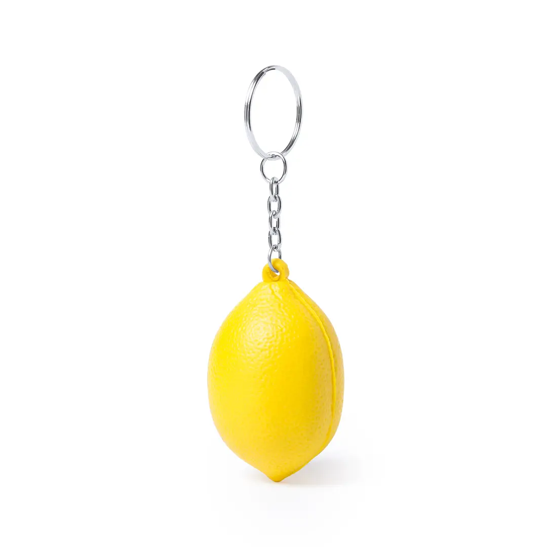 LIMON
