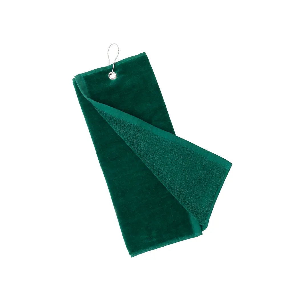 VERDE OSCURO
