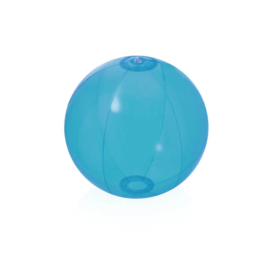 TRASLUCIDO AZUL