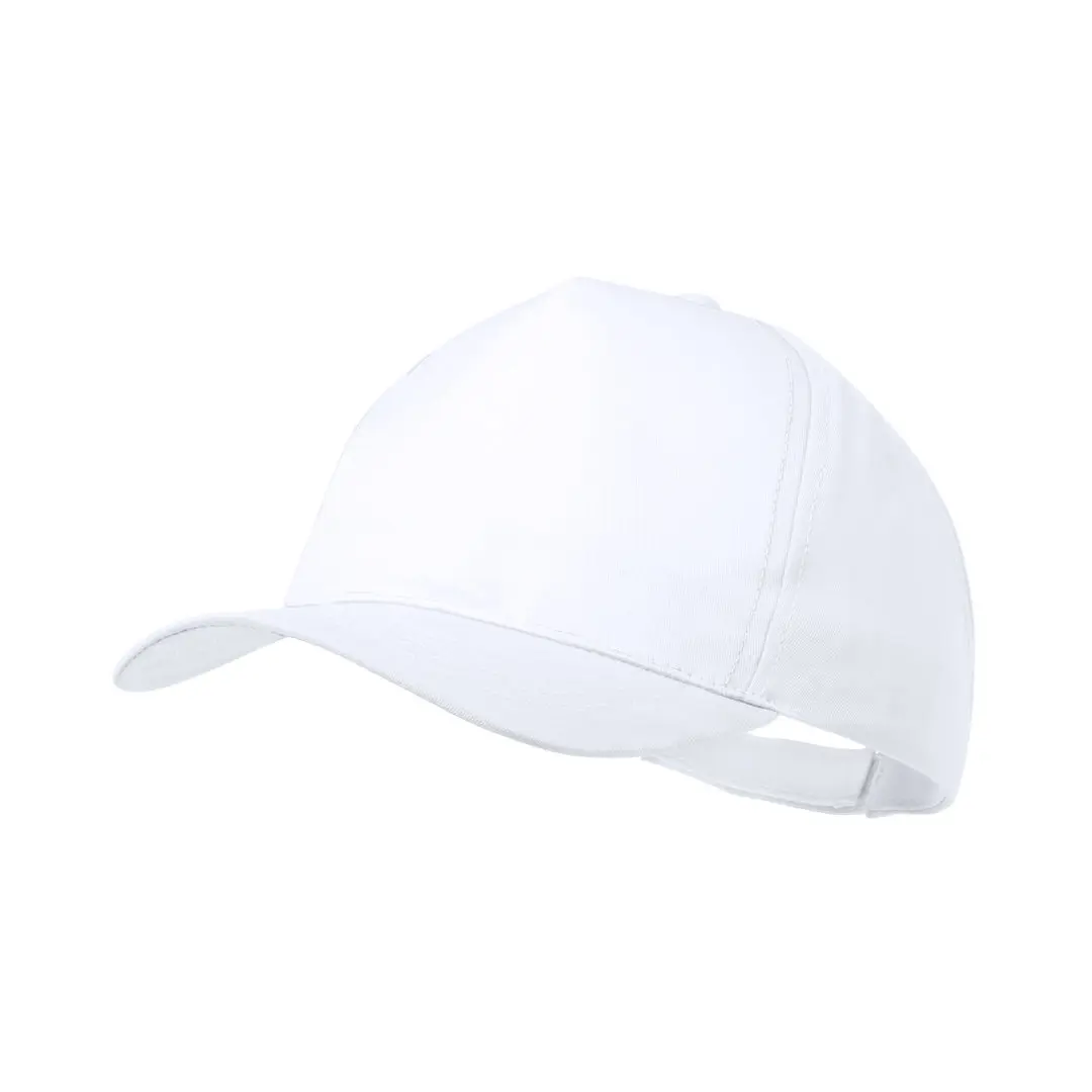 BLANCO