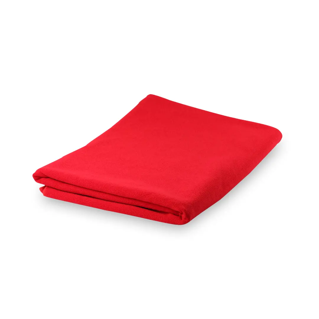 ROJO