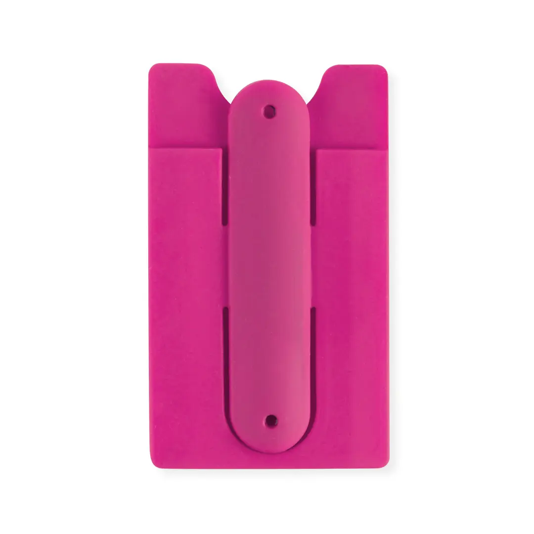 FUCSIA