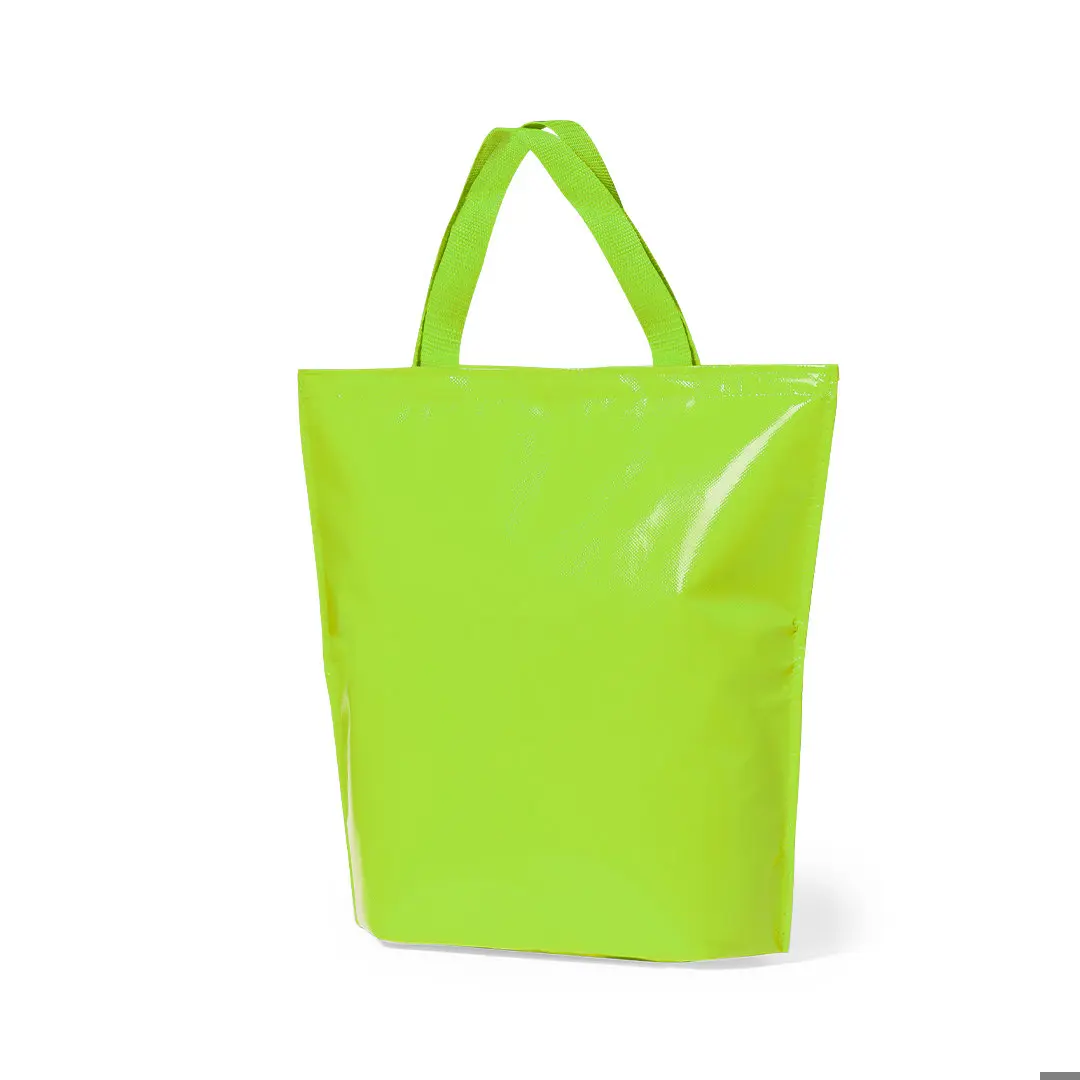 VERDE CLARO