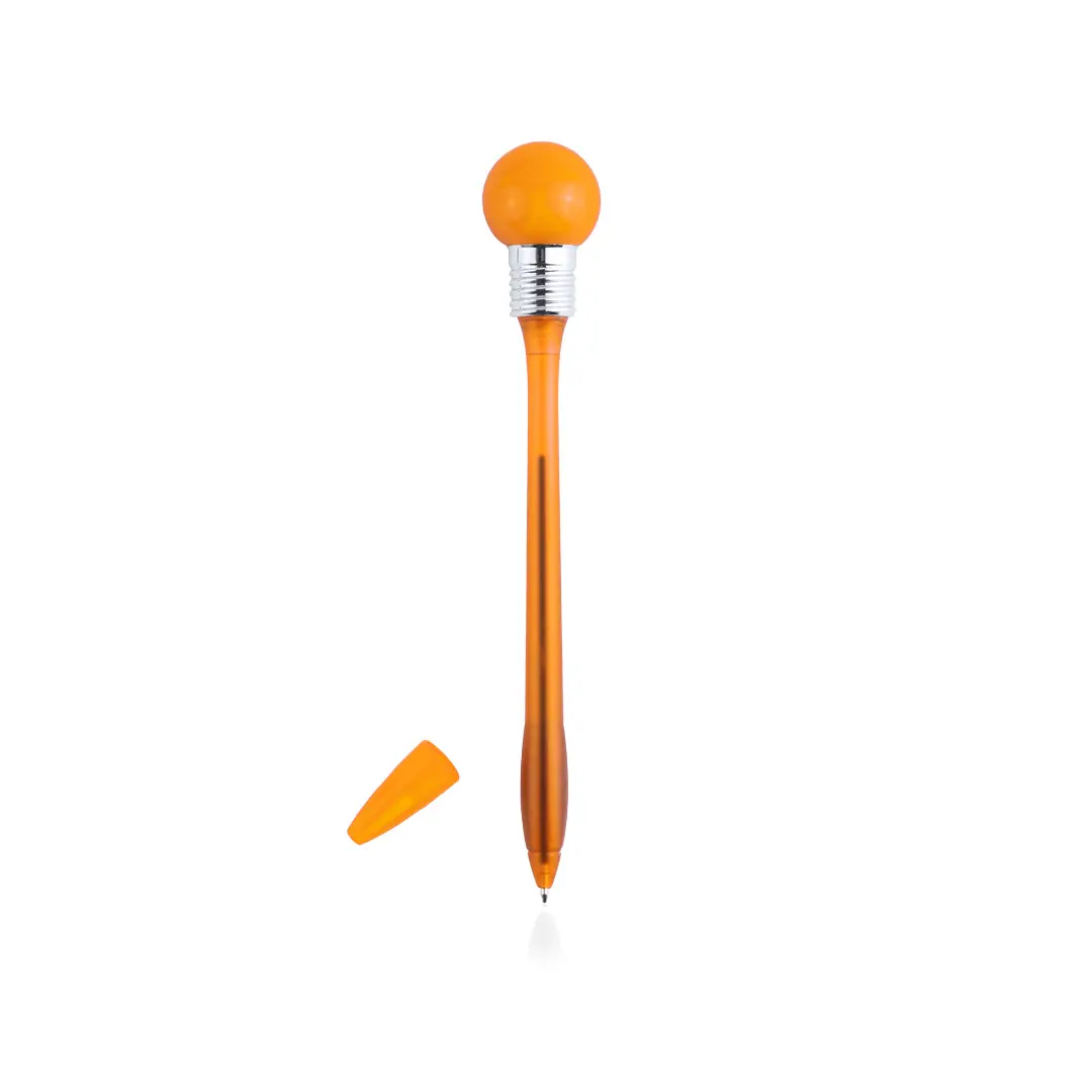 NARANJA
