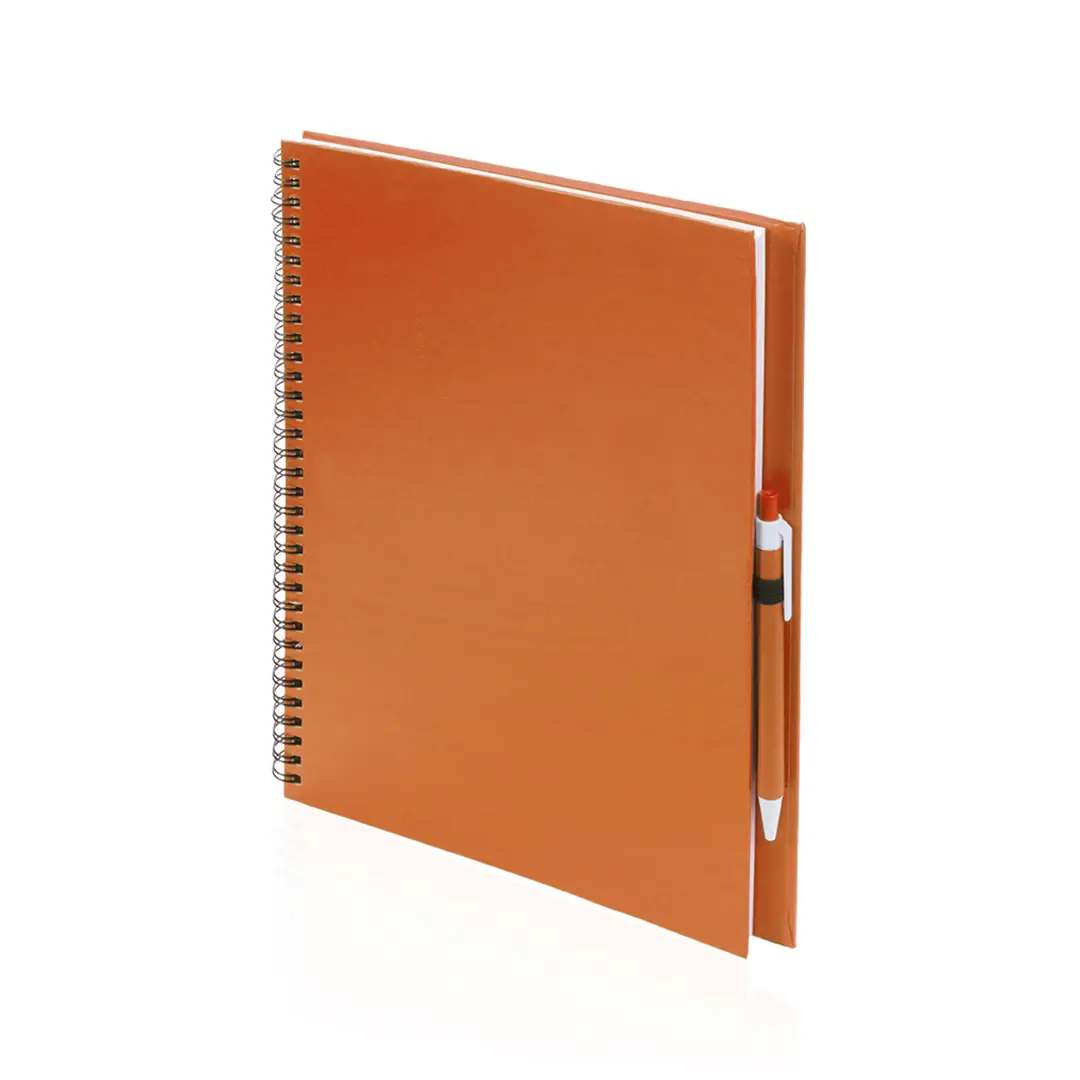 NARANJA