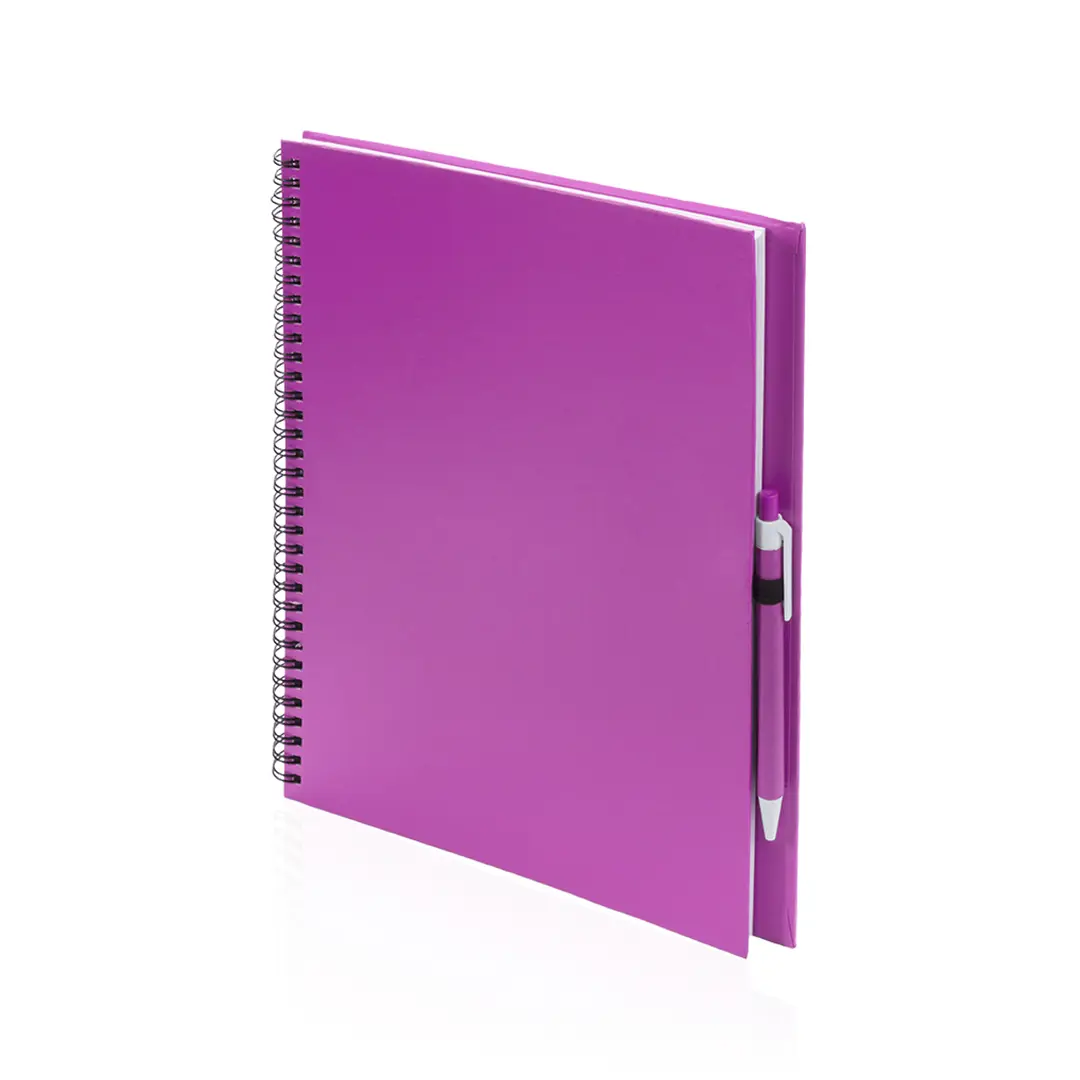 FUCSIA