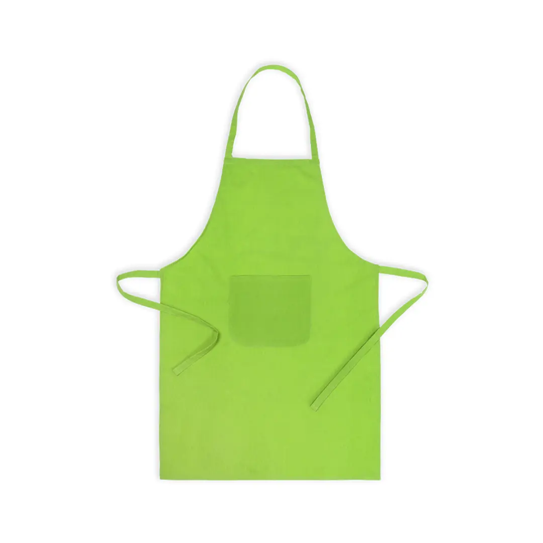 VERDE CLARO